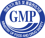 http://time.gosiwoninside.com/wp/wp-content/uploads/2018/07/GMP-아웃라인-192x161.png